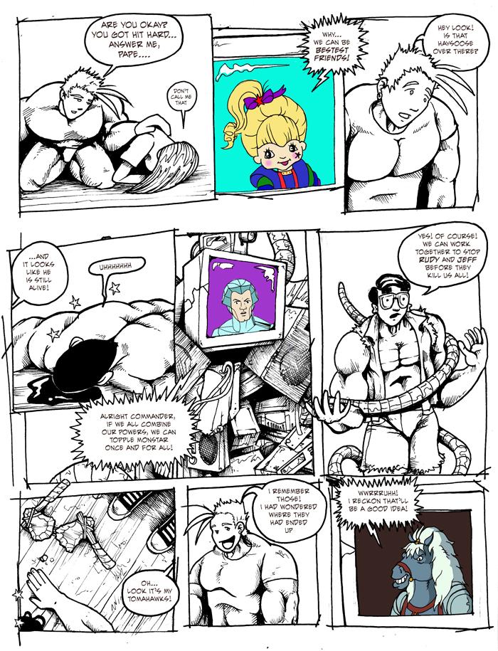 Page 125