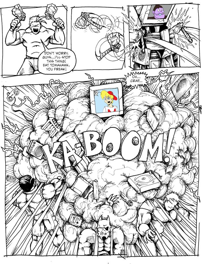 Page 126