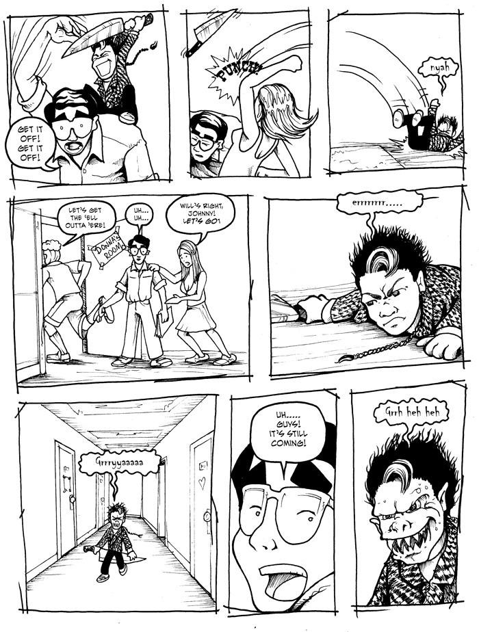 Page 129