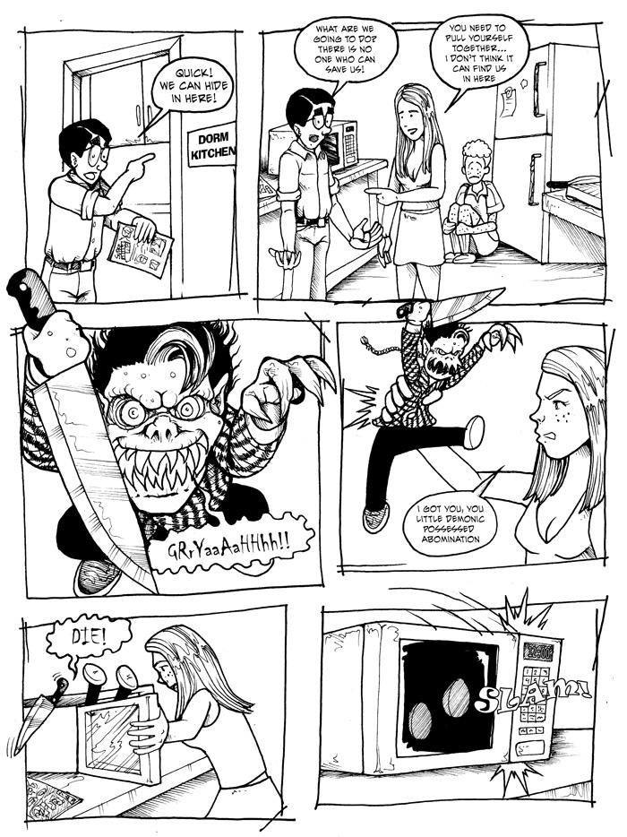 Page 130