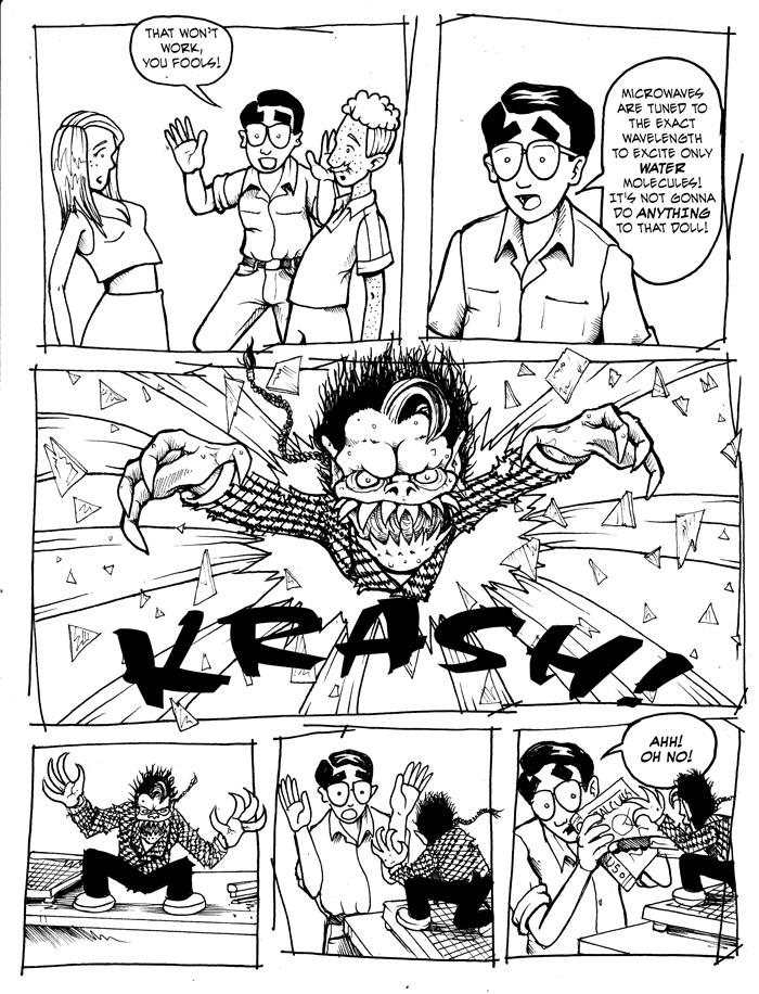 Page 132