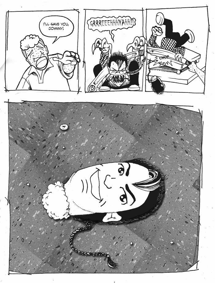 Page 133