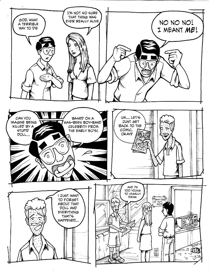Page 134