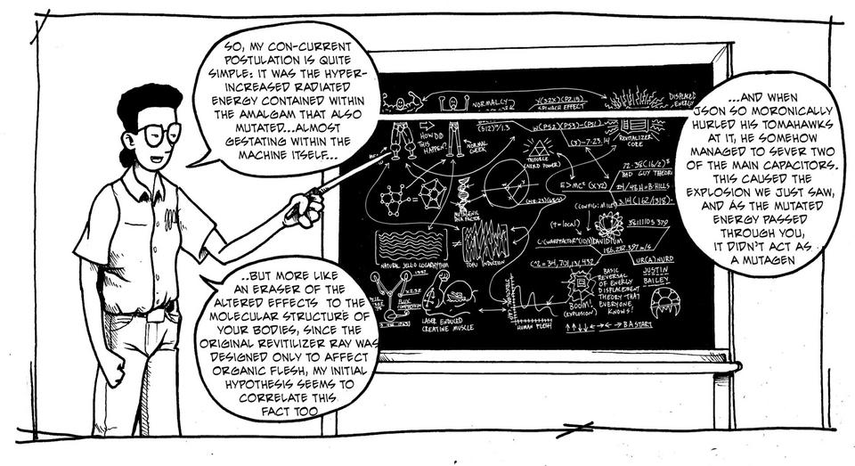 Page 137ish