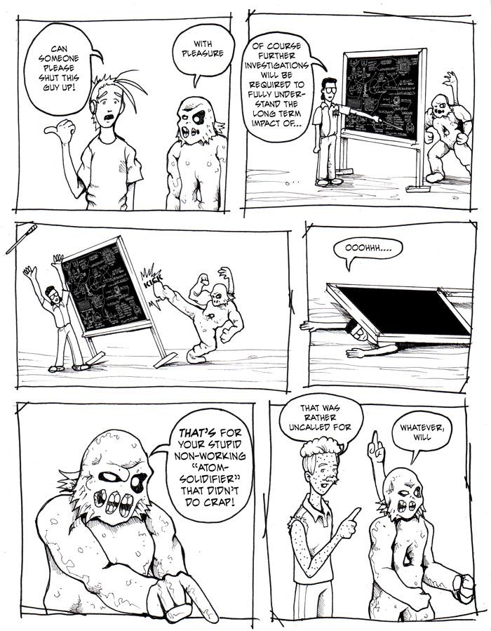 Page 138