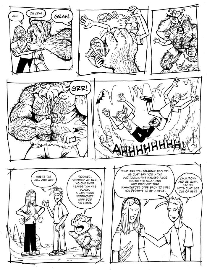 Page 142