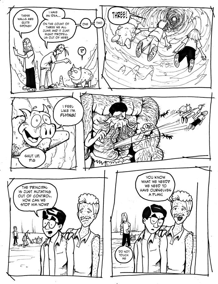 Page 143