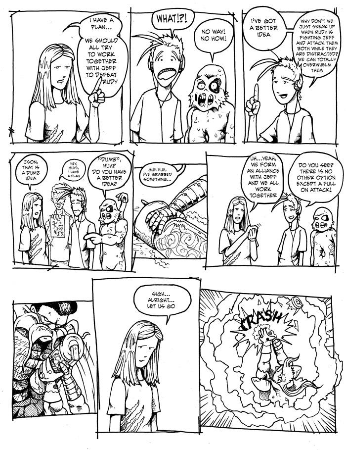Page 144