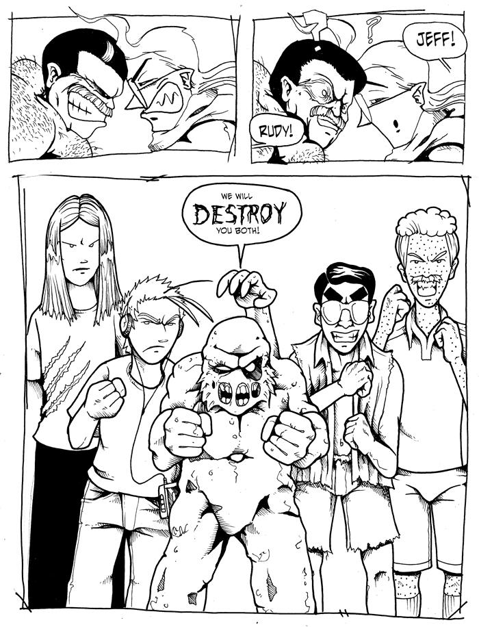 Page 147