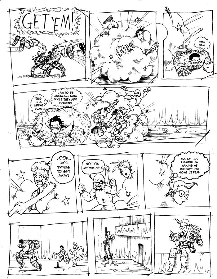 Page 148