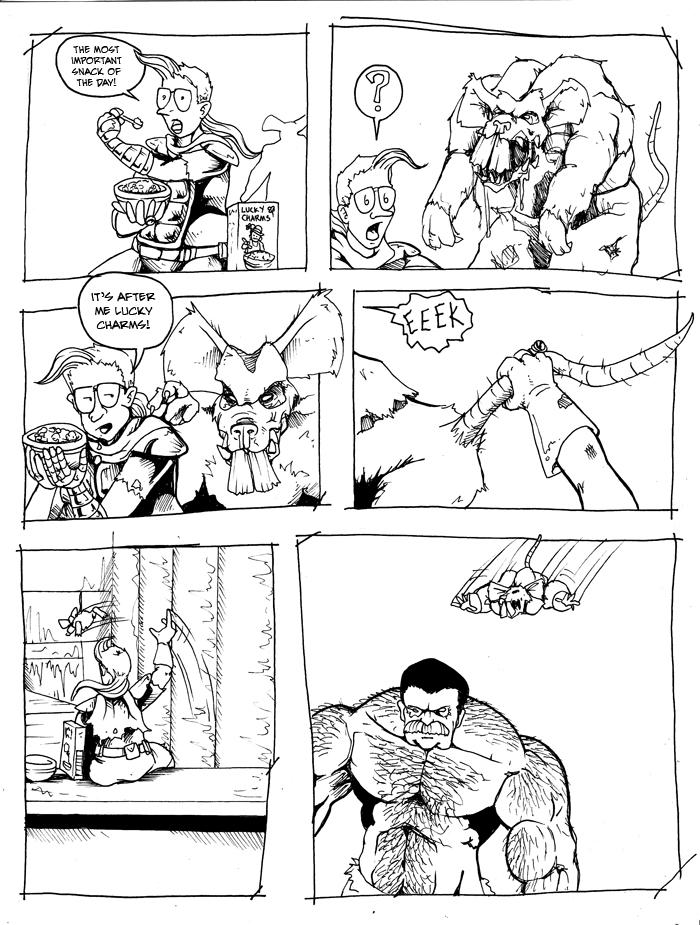 Page 149