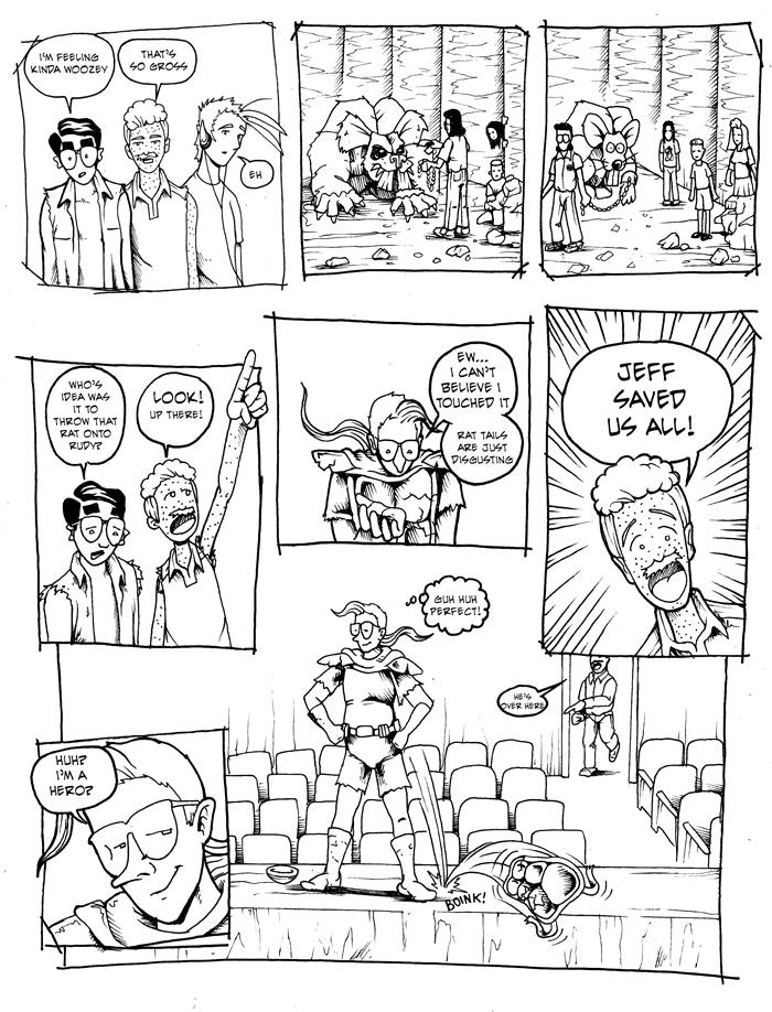 Page 151