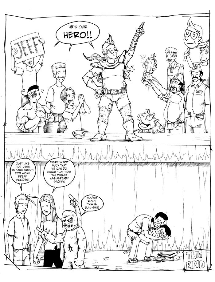 Page 152