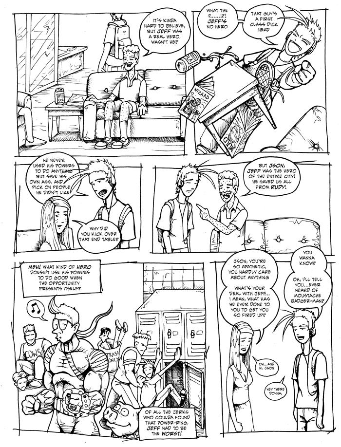 Page 155