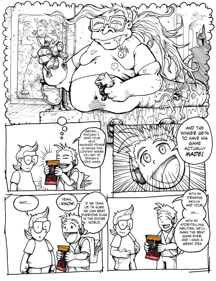 Page 158