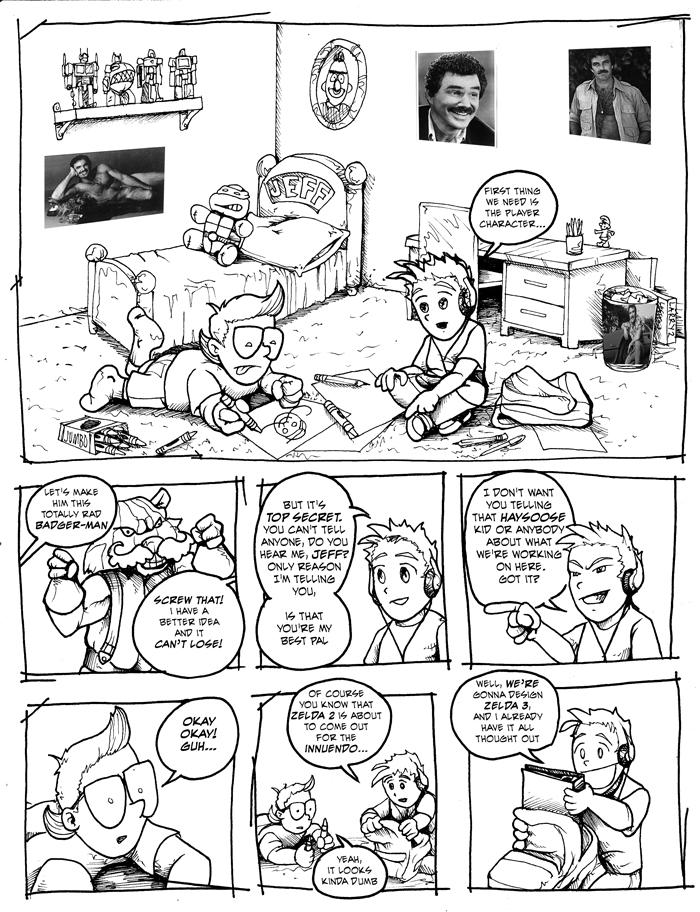 Page 159