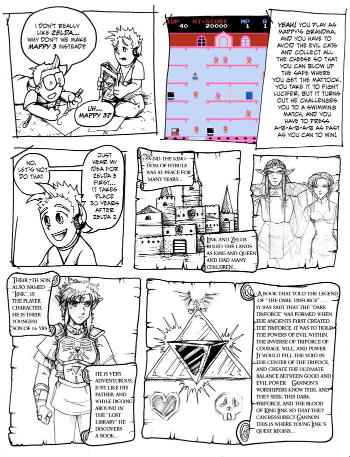 Page 161