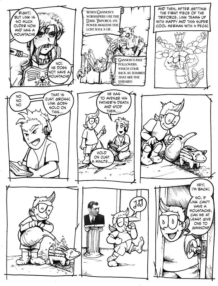 Page 162
