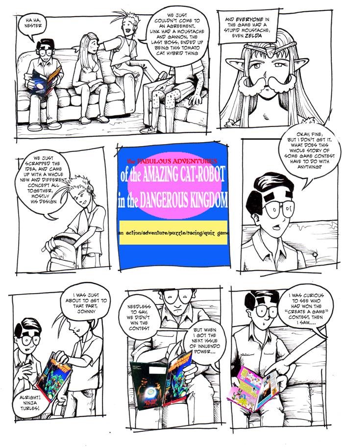 Page 163