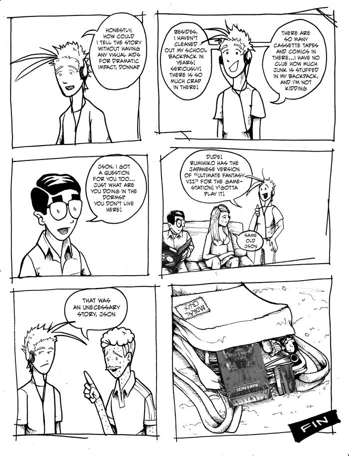 Page 166