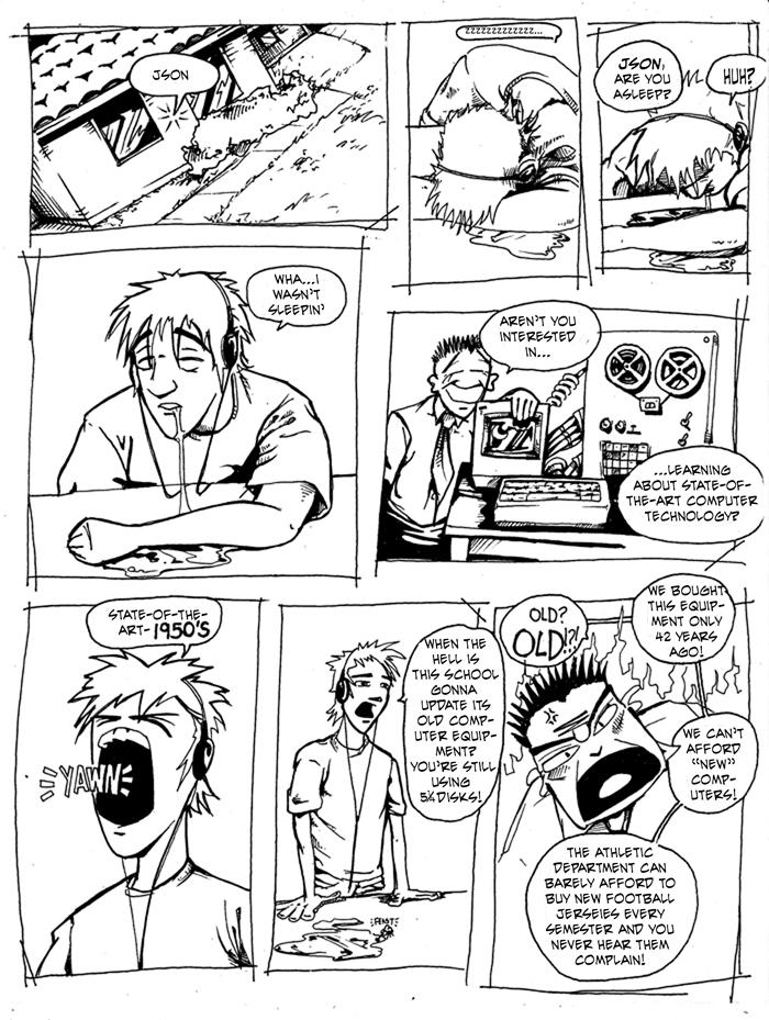 Page 168