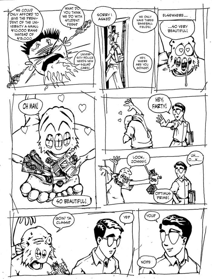 Page 169