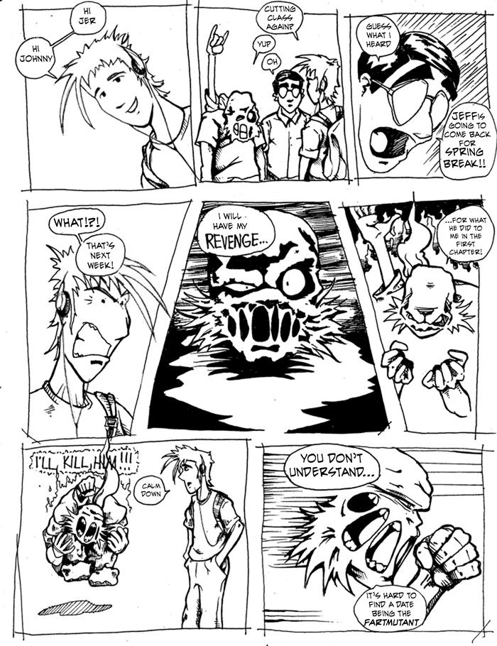 Page 170