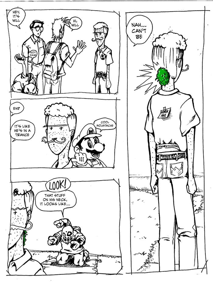 Page 171