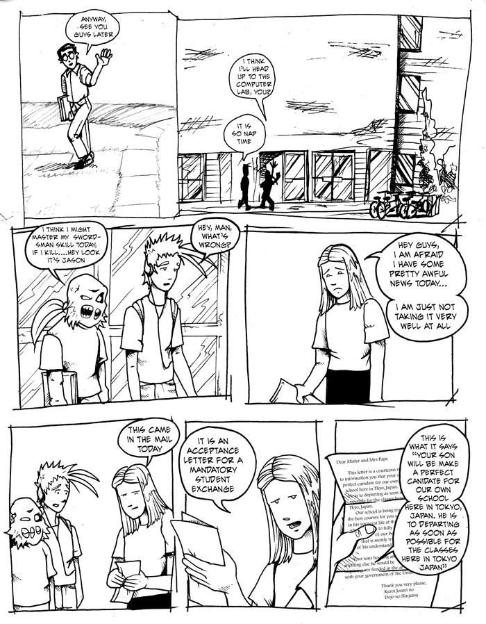 Page 173