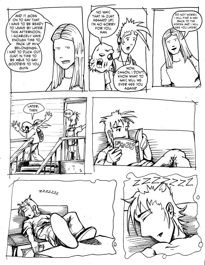 Page 174
