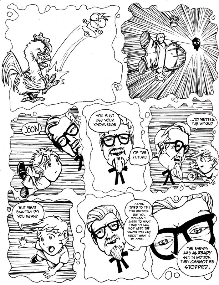 Page 177