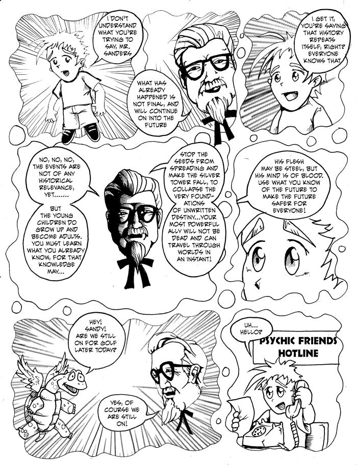 Page 178