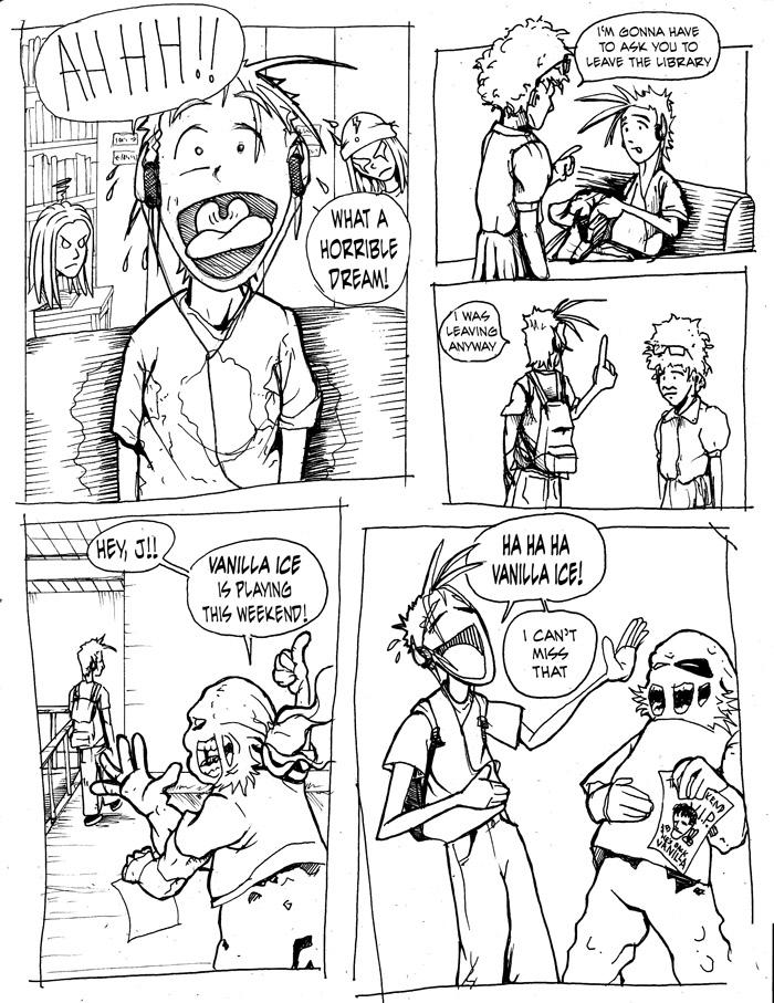 Page 179