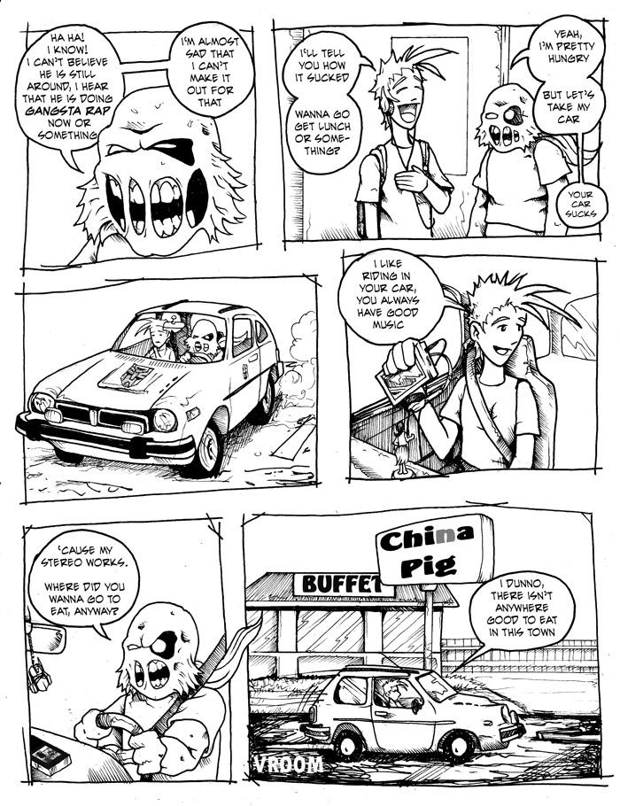 Page 180