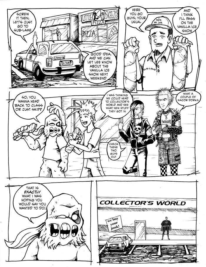 Page 181