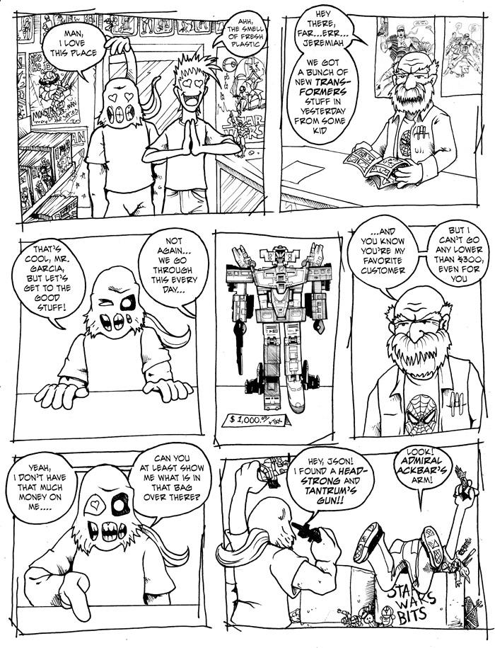 Page 182