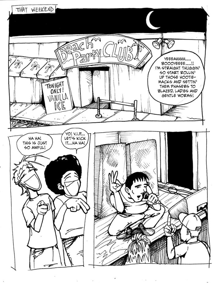 Page 183
