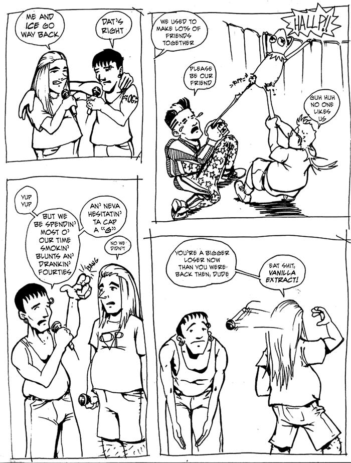 Page 185