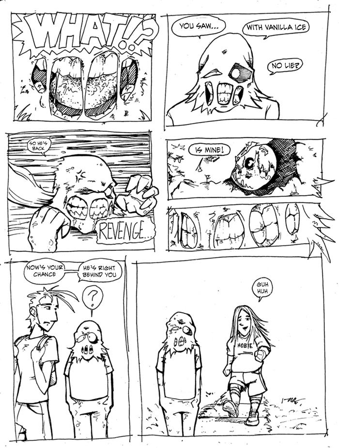 Page 186