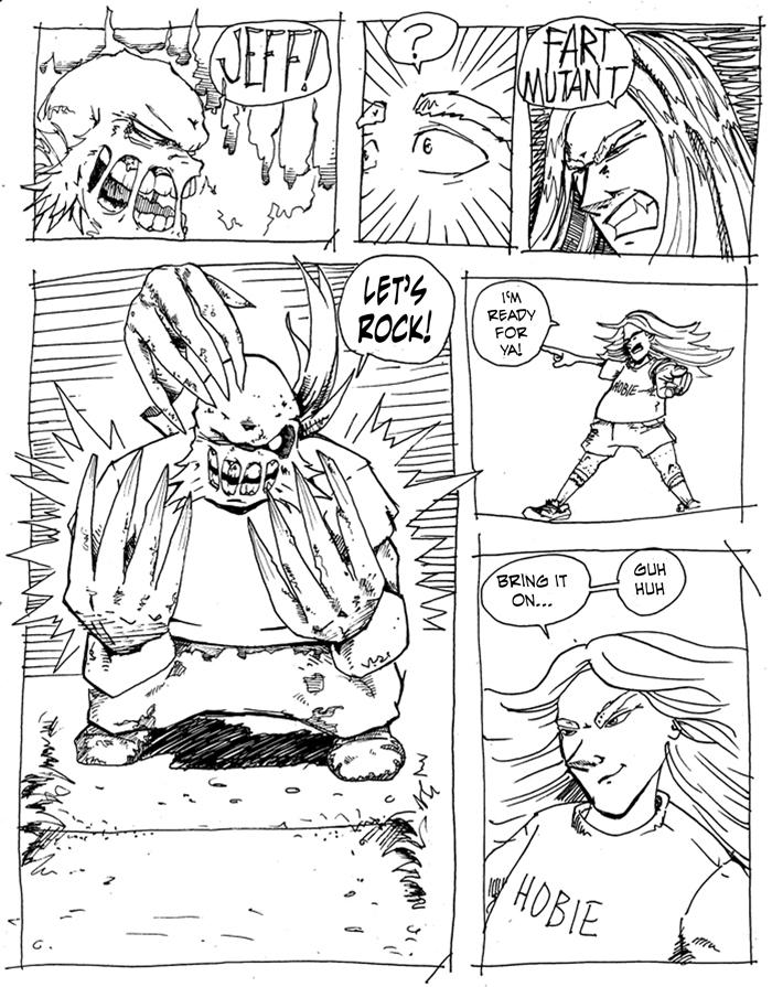 Page 187