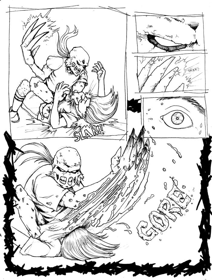 Page 189