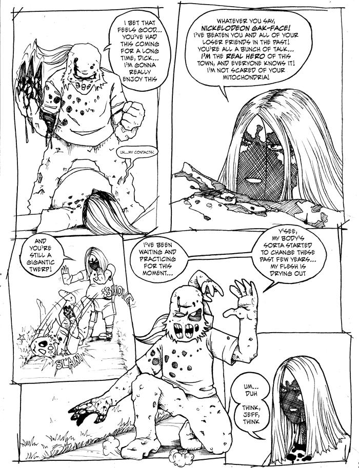Page 190
