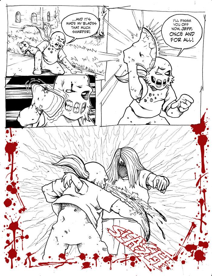 Page 191