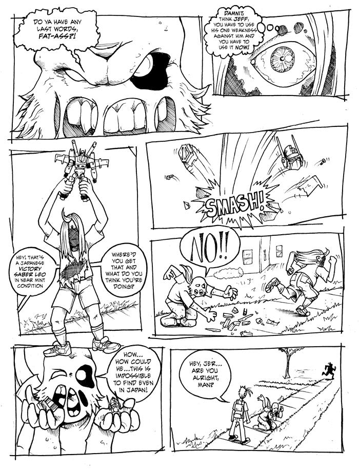 Page 192