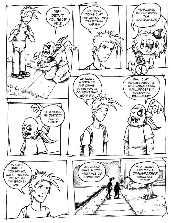 Page 193