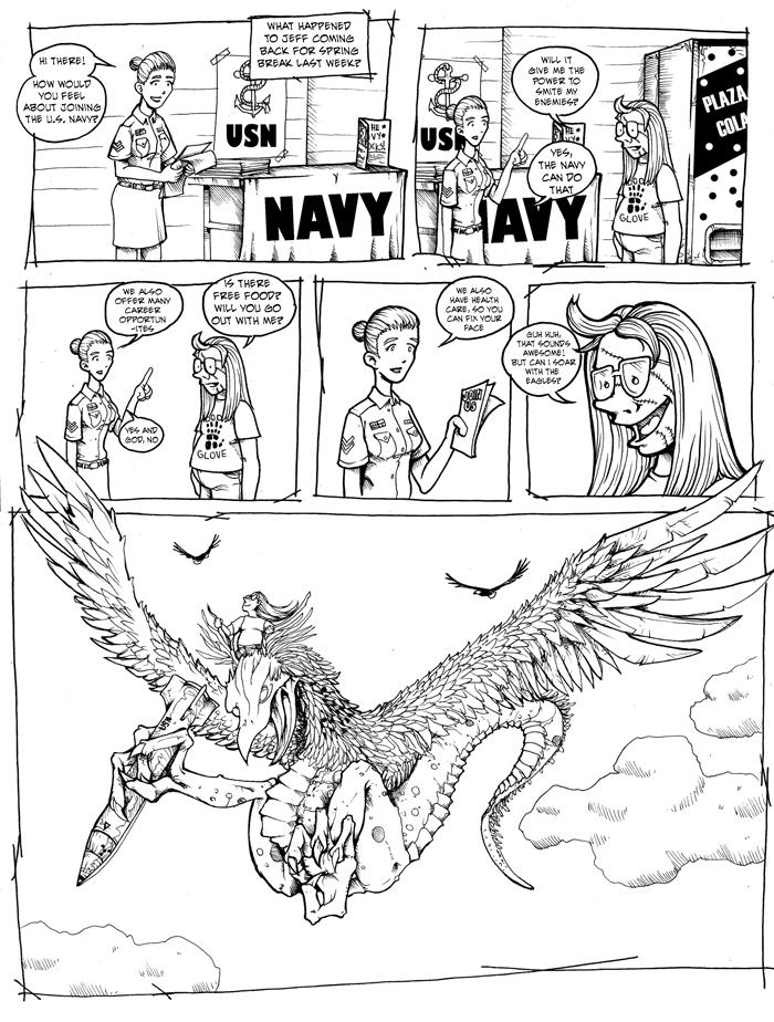 Page 195