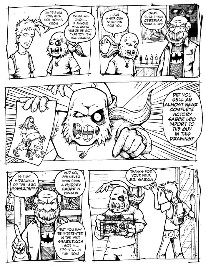 Page 196
