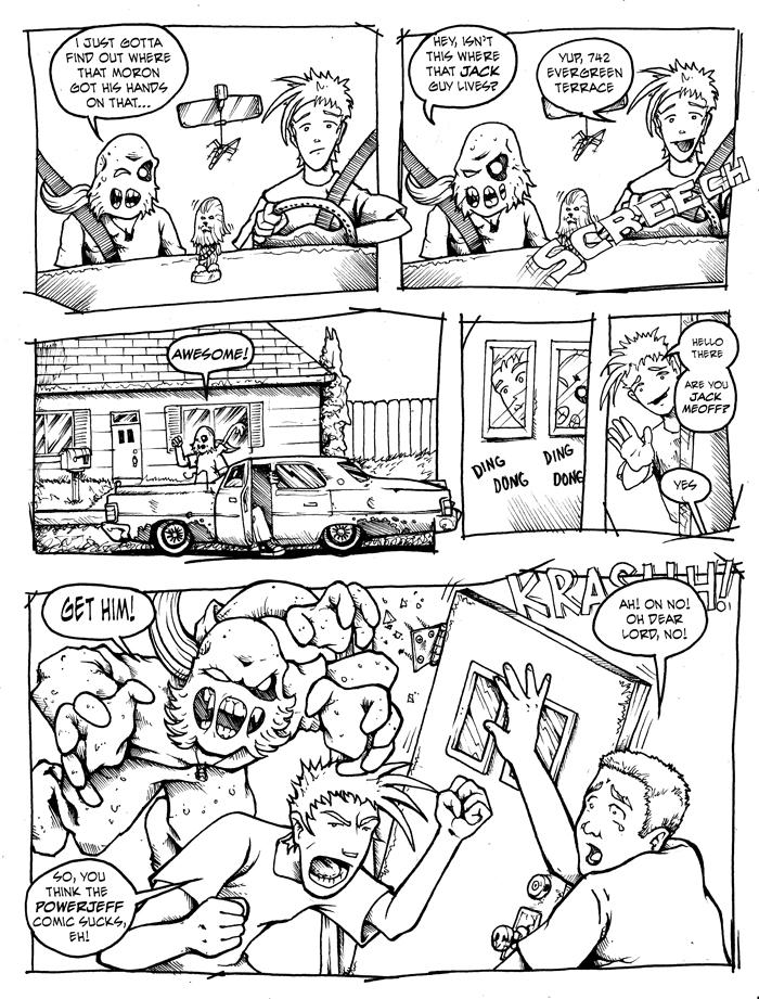 Page 197