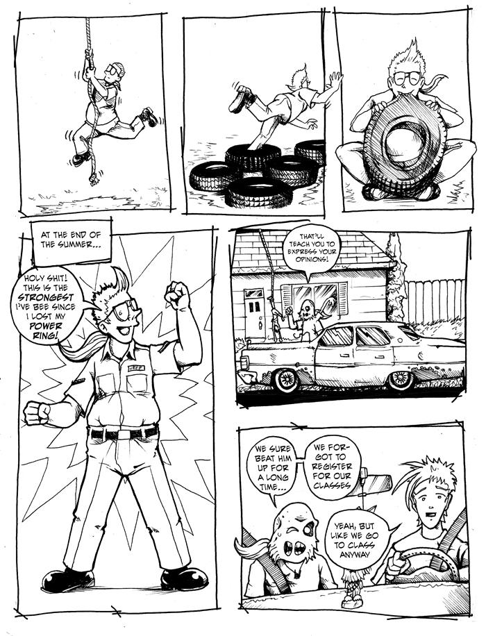 Page 198
