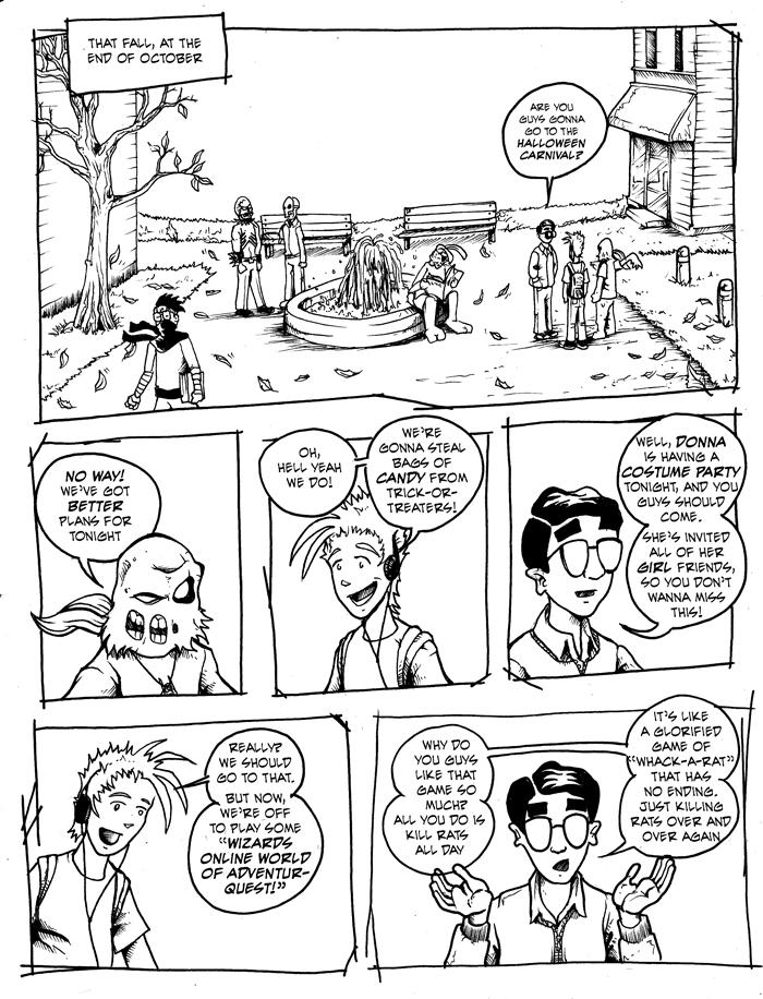 Page 199